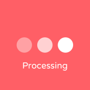 Club Notes 23-NOV-2020